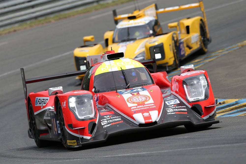 24-Horas-Le-Mans-testes-borga-Nanchino-(88)