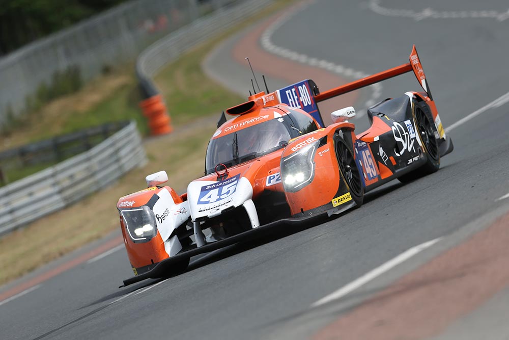 24-Horas-Le-Mans-testes-borga-Nanchino-(93)