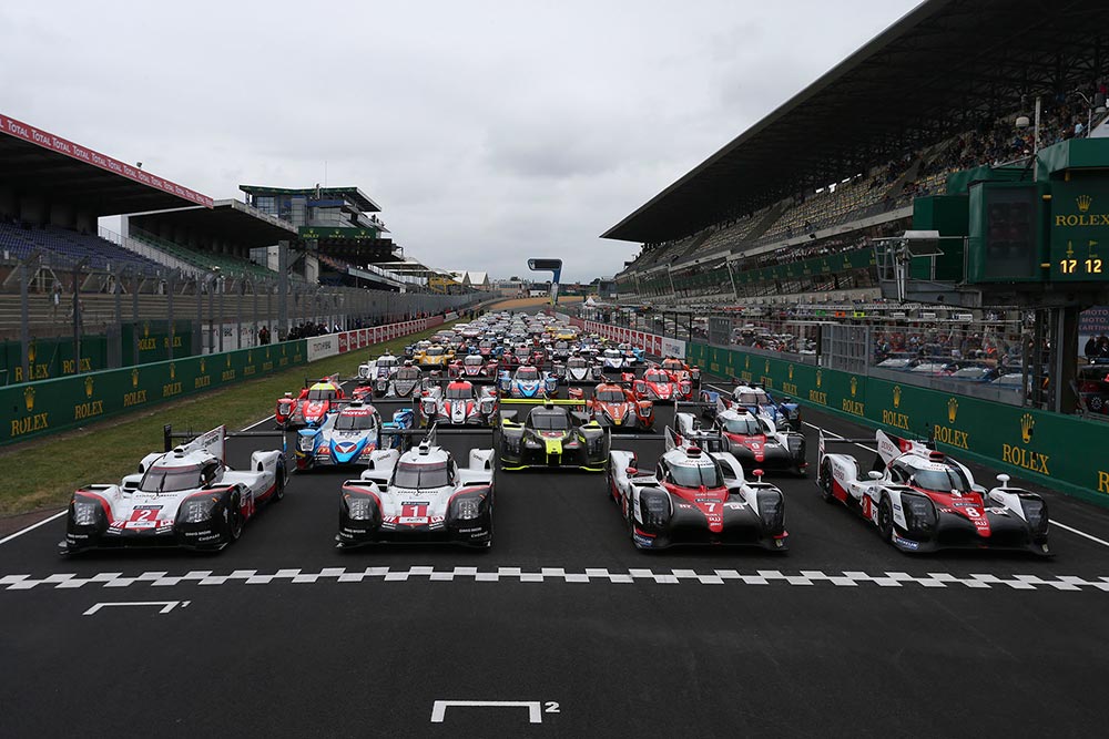 24-Horas-Le-Mans-testes-borga-Nanchino-(99)