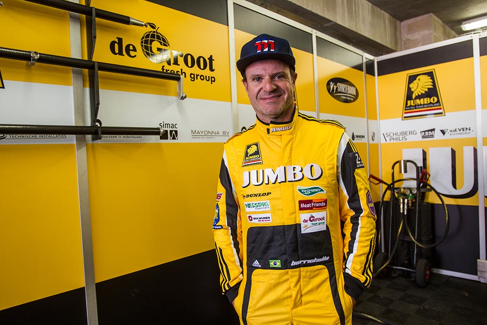 24-horas-de-le-mans-jb-photo-ze-bispo-10