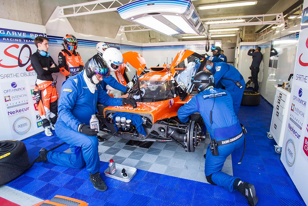 24-horas-de-le-mans-jb-photo-ze-bispo-11