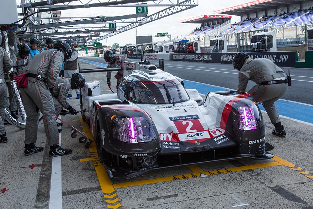 24-horas-de-le-mans-jb-photo-ze-bispo-13