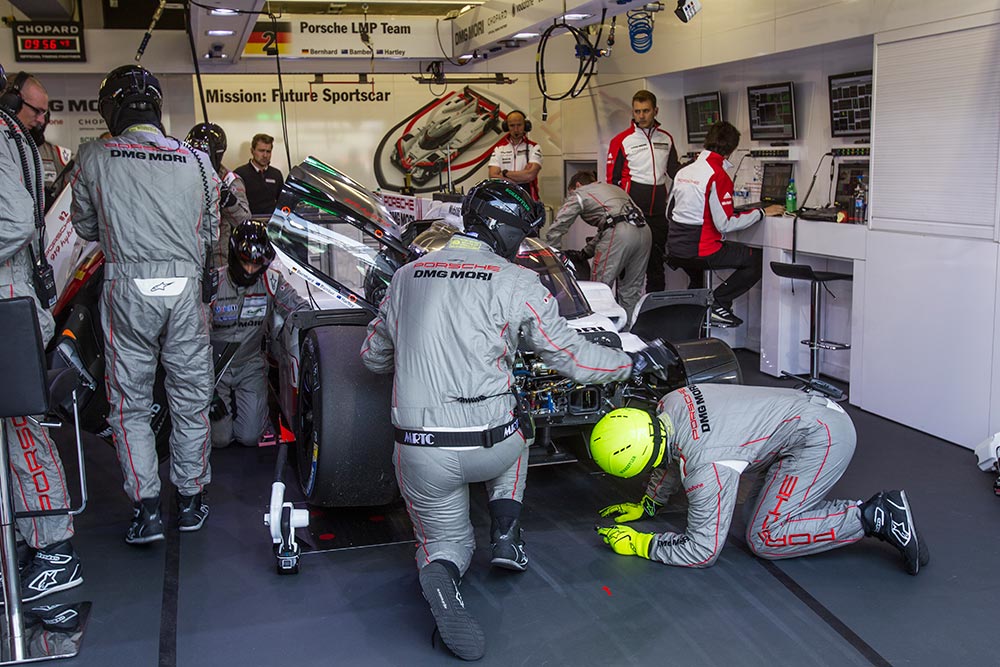 24-horas-de-le-mans-jb-photo-ze-bispo-14