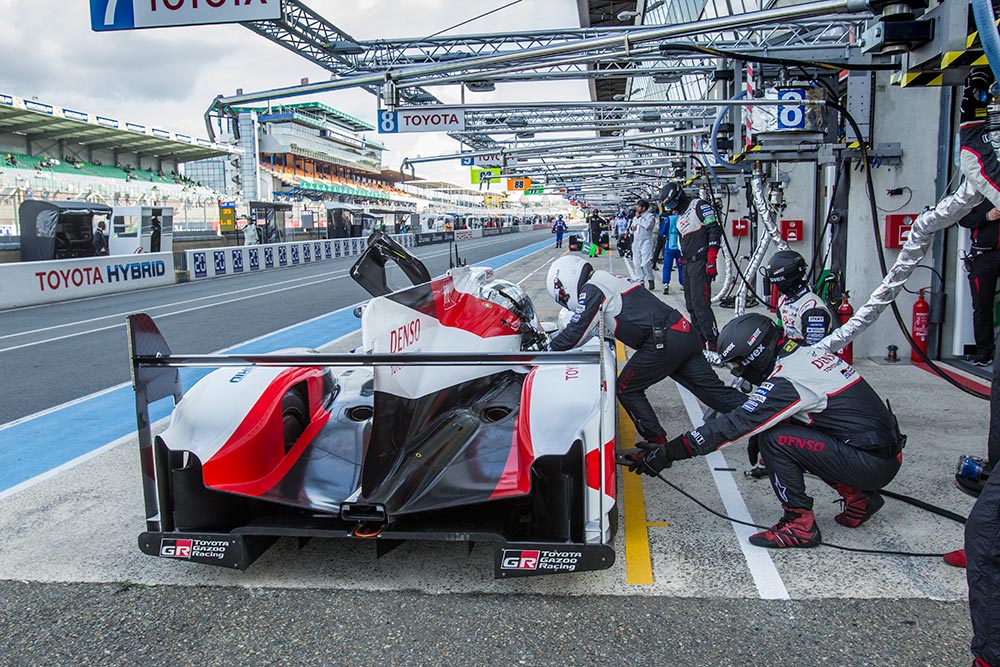 24-horas-de-le-mans-jb-photo-ze-bispo-15