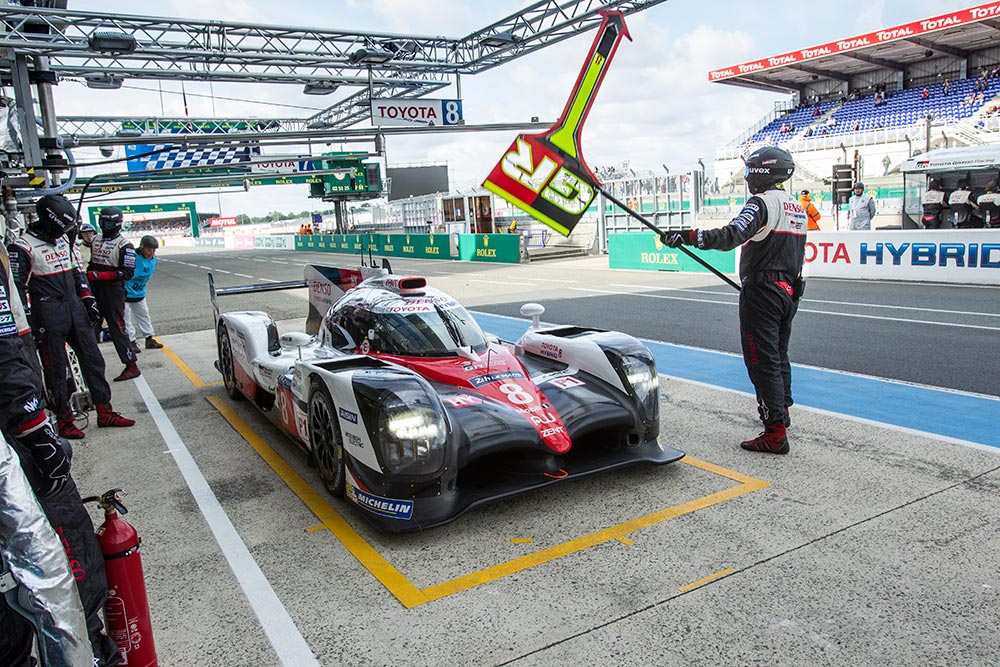 24-horas-de-le-mans-jb-photo-ze-bispo-16