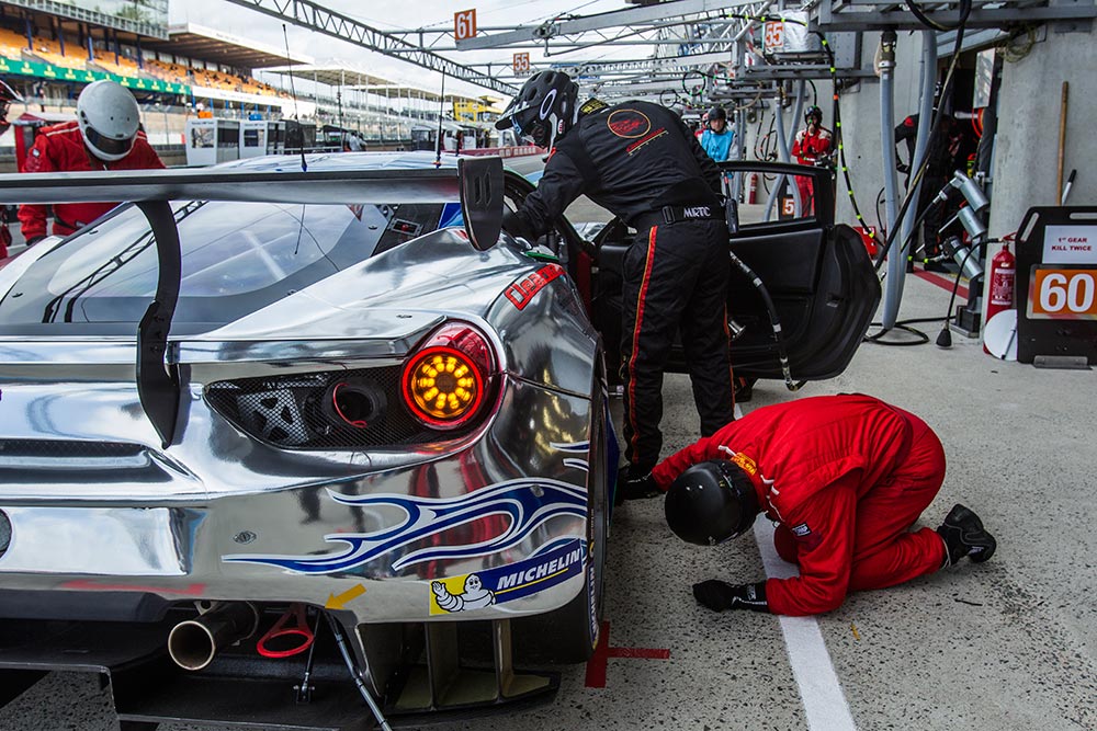 24-horas-de-le-mans-jb-photo-ze-bispo-17