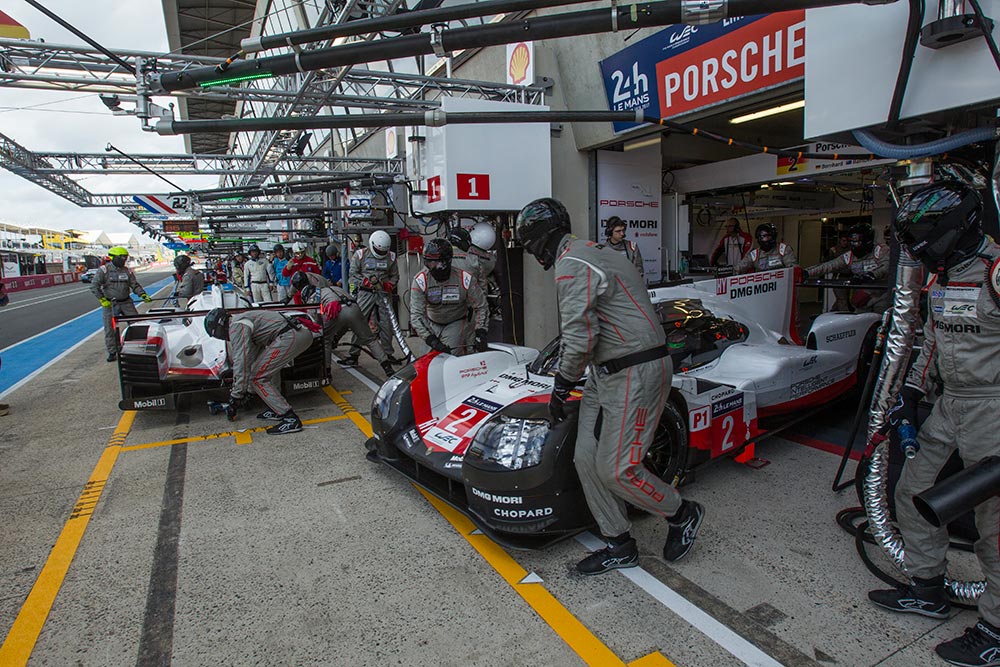 24-horas-de-le-mans-jb-photo-ze-bispo-18