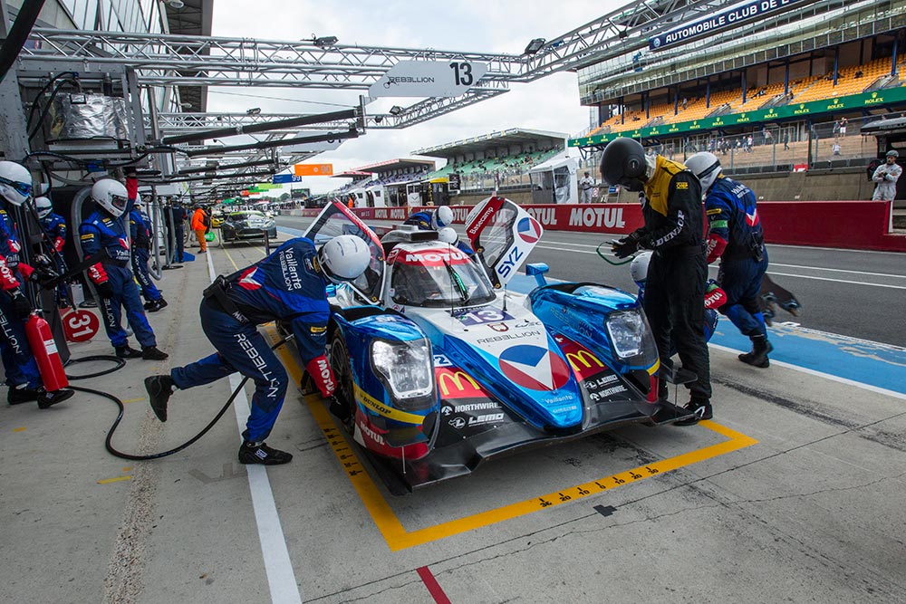 24-horas-de-le-mans-jb-photo-ze-bispo-24