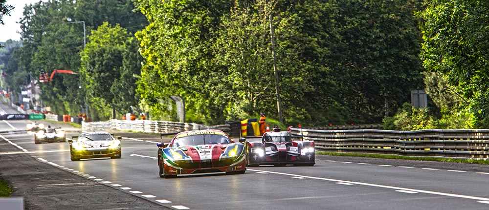 24-horas-de-le-mans-jb-photo-ze-bispo-26