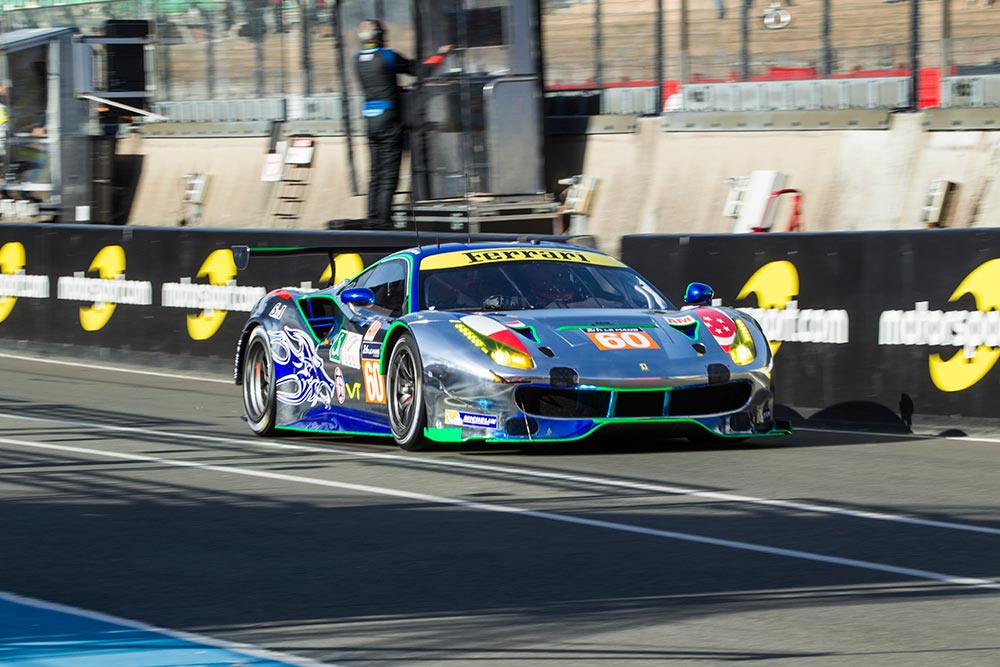 24-horas-de-le-mans-jb-photo-ze-bispo-3