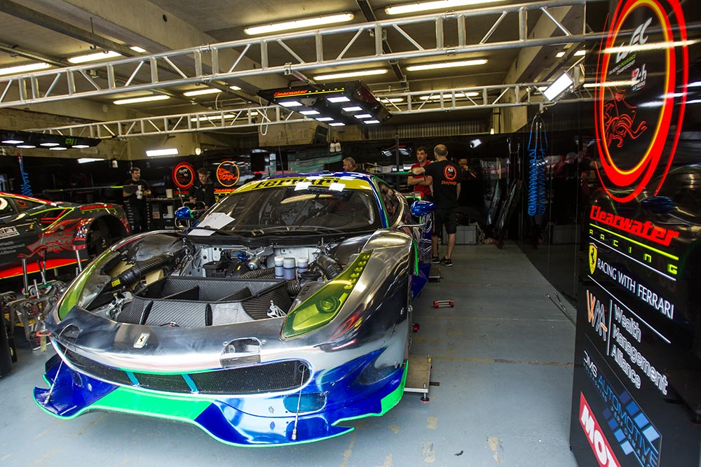 24-horas-de-le-mans-jb-photo-ze-bispo-33