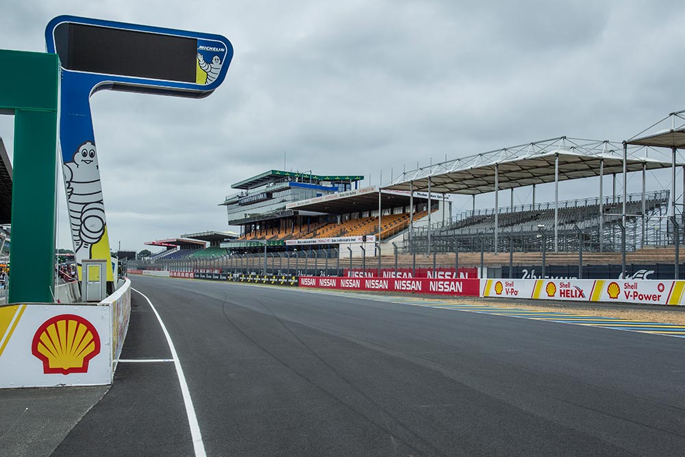 24-horas-de-le-mans-jb-photo-ze-bispo-34