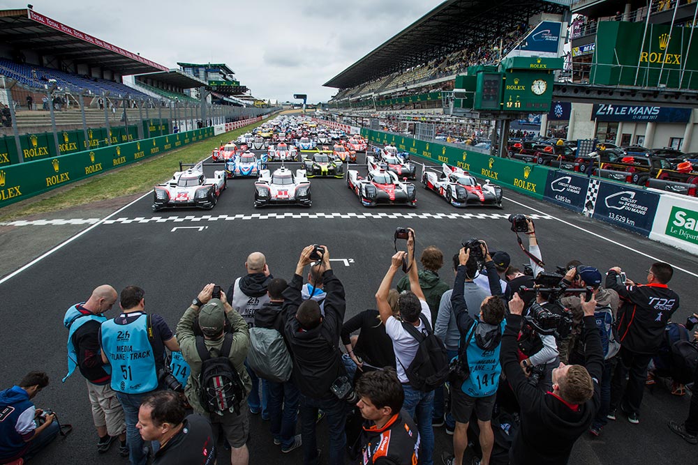 24-horas-de-le-mans-jb-photo-ze-bispo-35