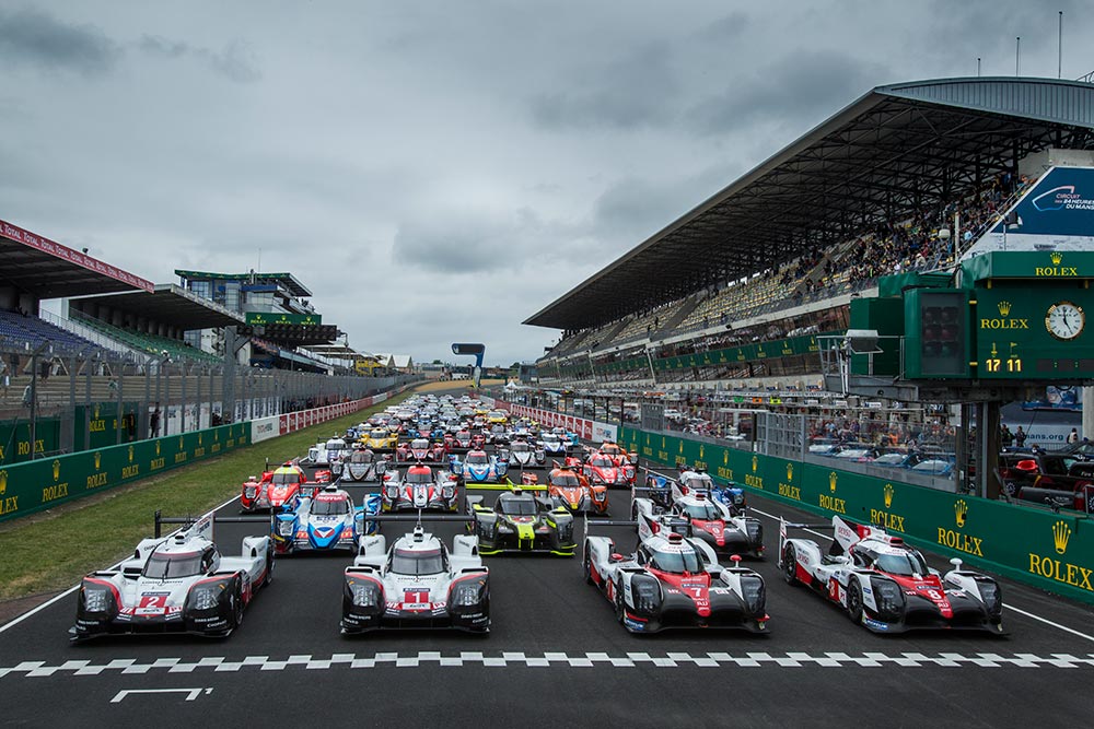 24-horas-de-le-mans-jb-photo-ze-bispo-37