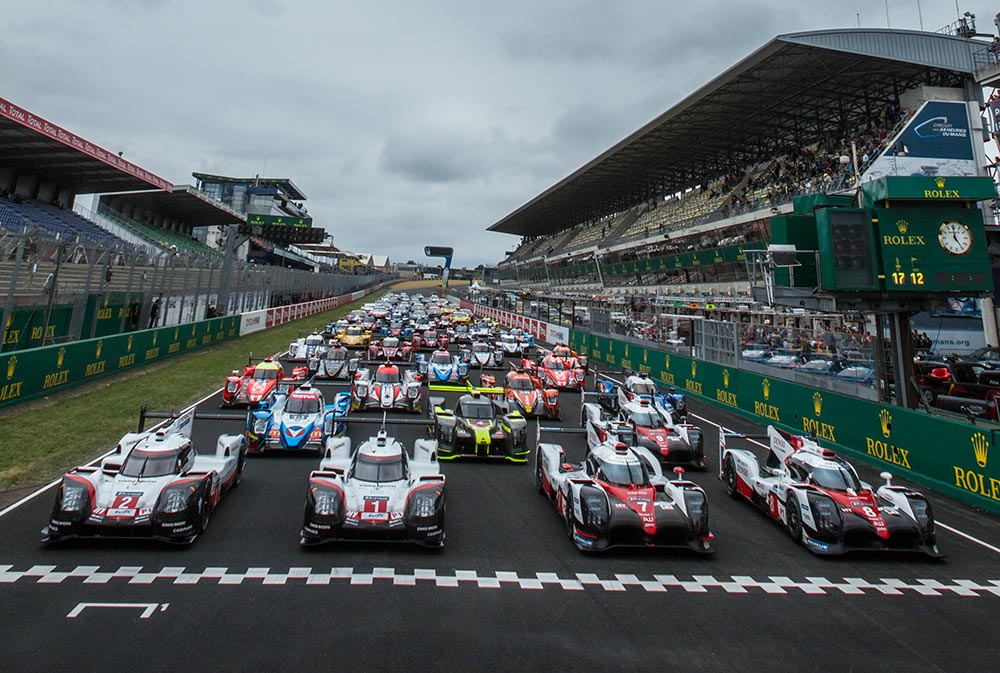 24-horas-de-le-mans-jb-photo-ze-bispo-38