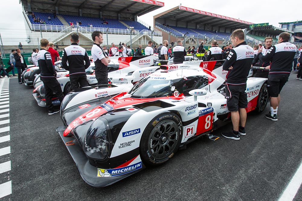 24-horas-de-le-mans-jb-photo-ze-bispo-39