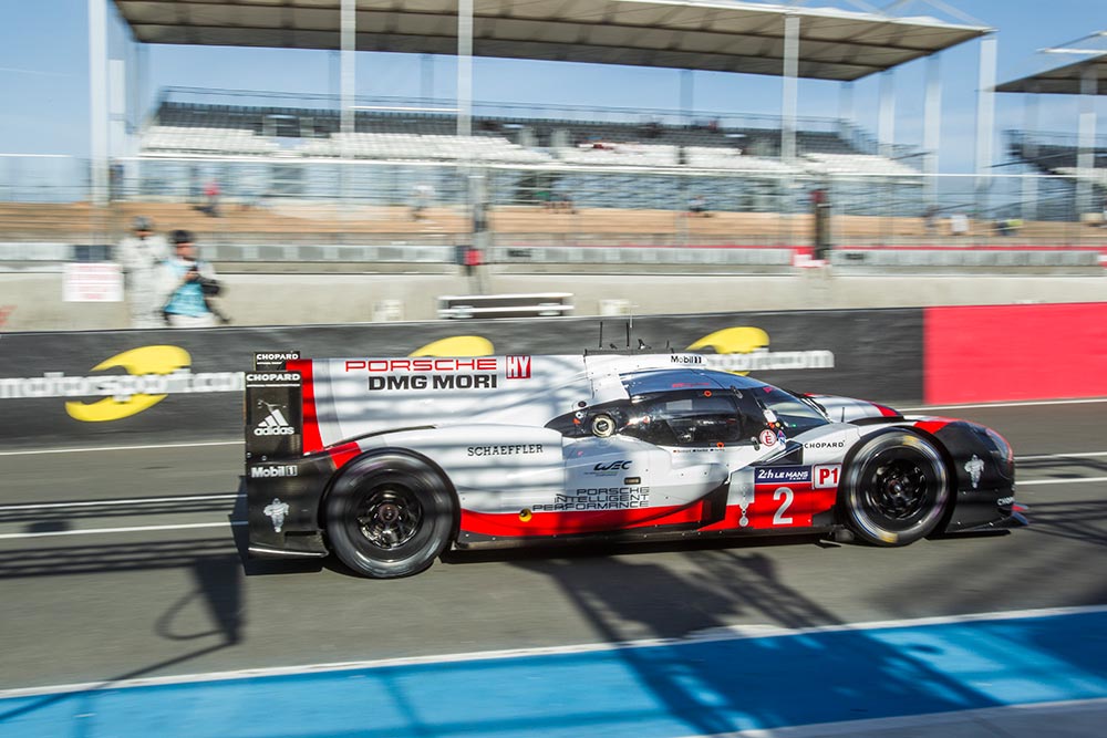 24-horas-de-le-mans-jb-photo-ze-bispo-4