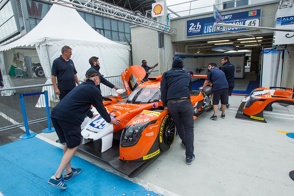 24-horas-de-le-mans-jb-photo-ze-bispo-43