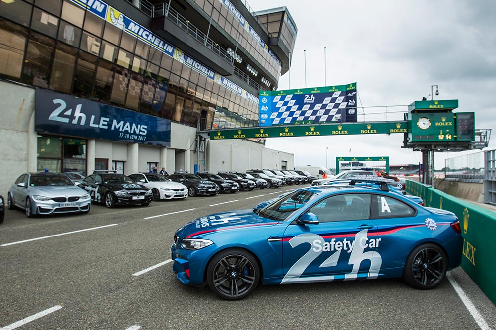 24-horas-de-le-mans-jb-photo-ze-bispo-44