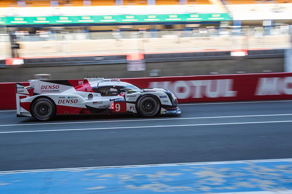 24-horas-de-le-mans-jb-photo-ze-bispo-5