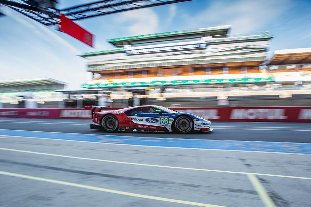 24-horas-de-le-mans-jb-photo-ze-bispo-6