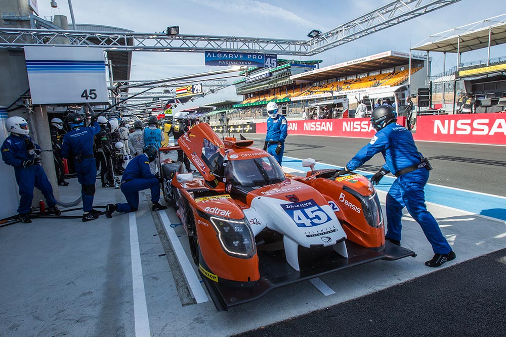 24-horas-de-le-mans-jb-photo-ze-bispo-9