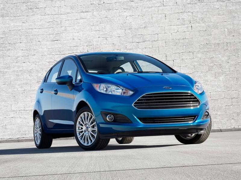 28-Ford-Fiesta-2014-1280-01-960×600