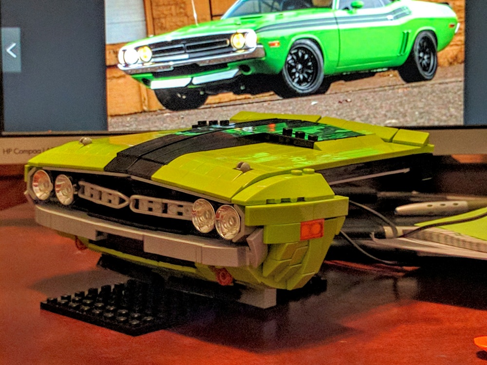 29652474356_2a6a7dca8e_k