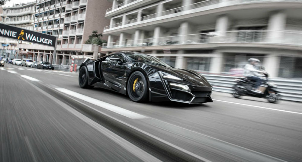 2o-lykan-hypersport