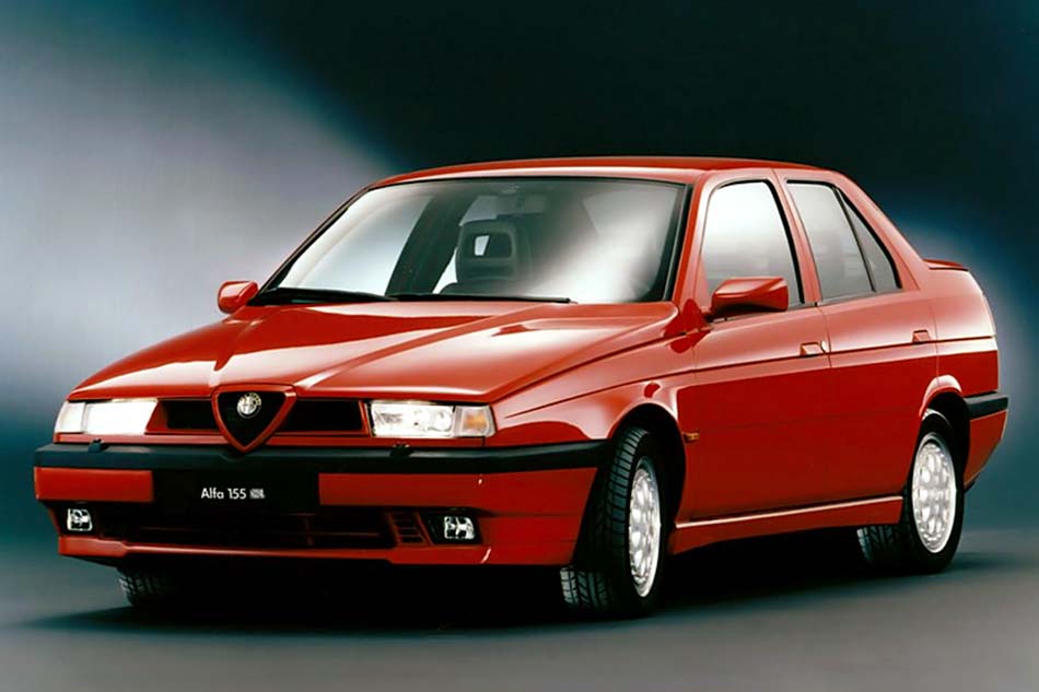 3 Alfa-Romeo-155-Q4-1992-01