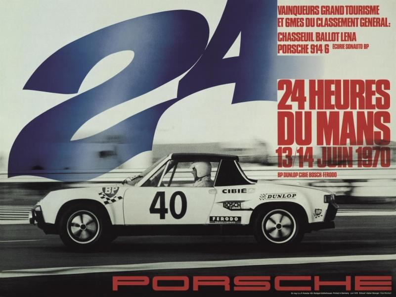 3-PORSCHE-24h-de-Le-Mans-1970-960×600