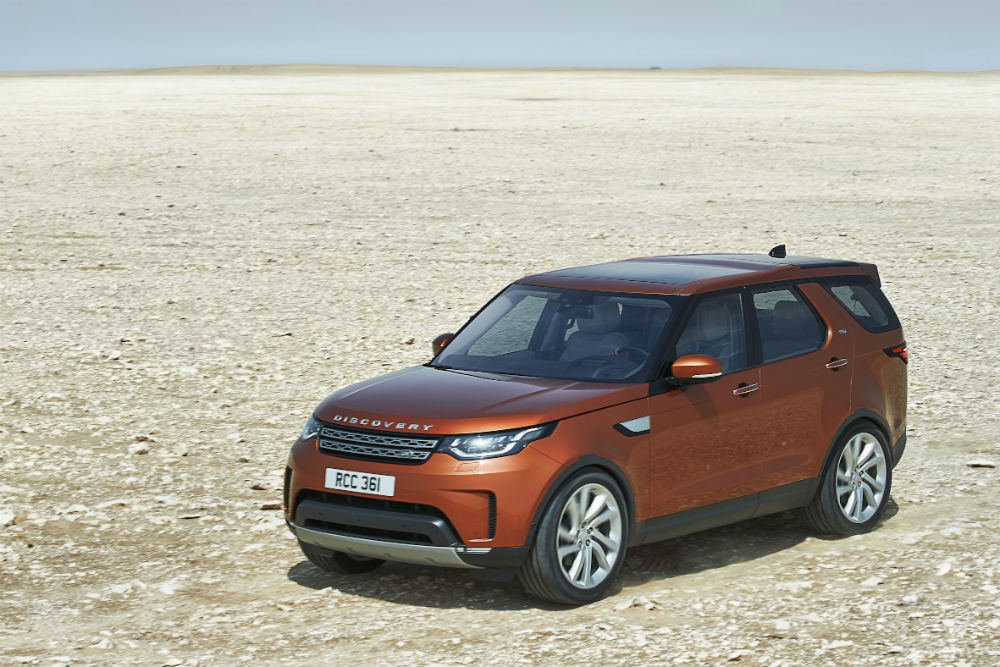 3-land-rover-discovery