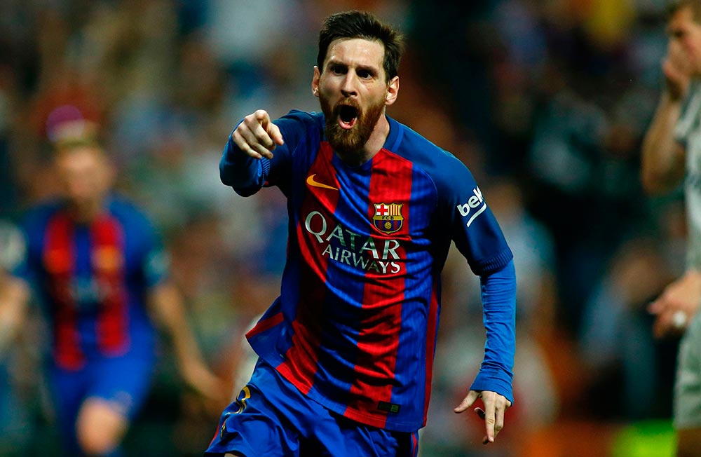 3-lionel-messi