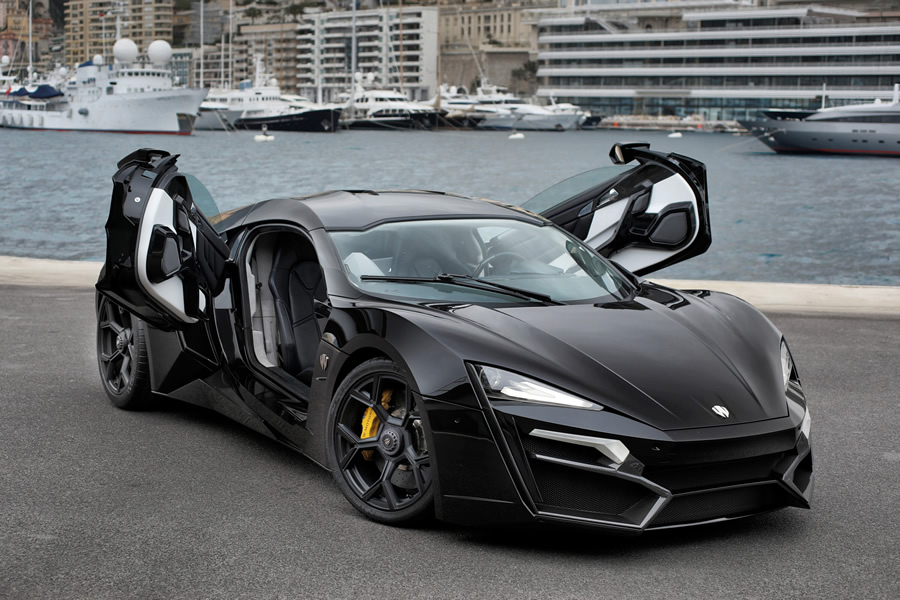 3-lykan-hypersport