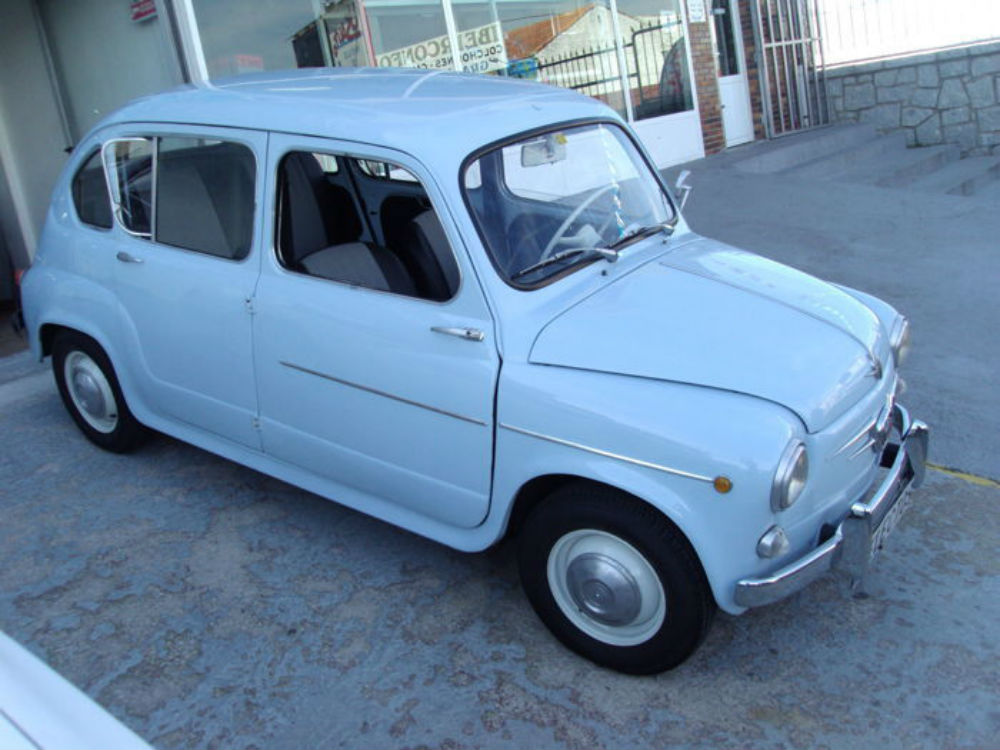 3-seat-800-1965