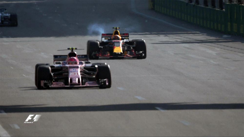 3-verstappen-issue-issue-la-vamos-nos-outra-vez