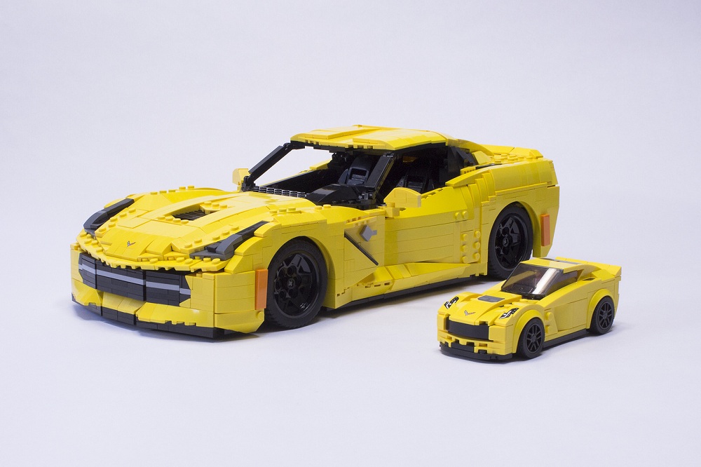 30014976151_d05c553655_h