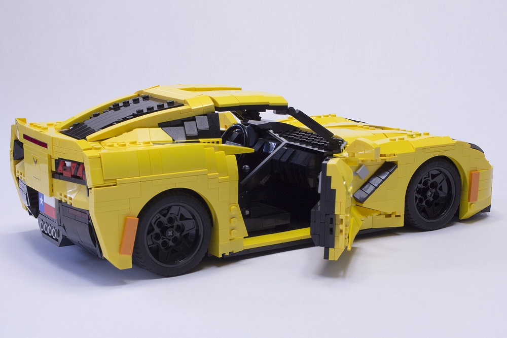 30014979911_38766268f5_h