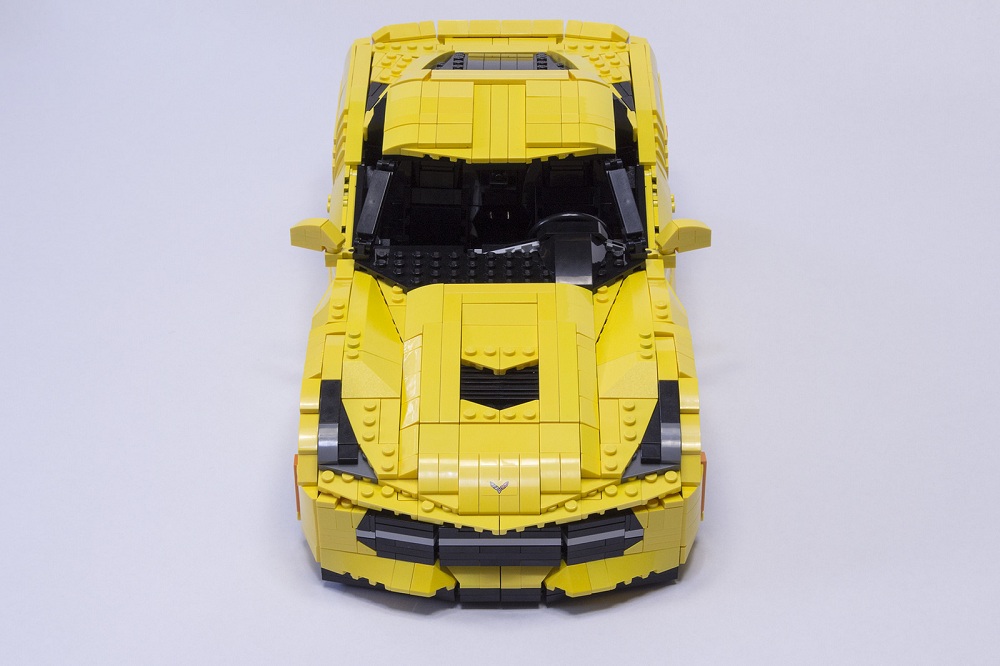 30063716156_9e7ca288b6_h