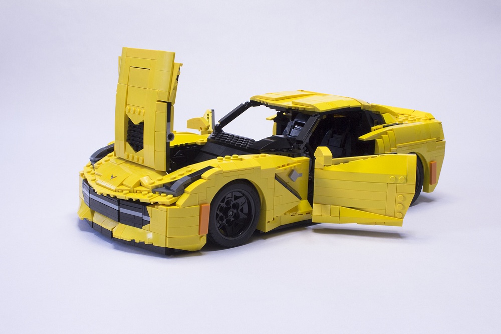 30063717806_c6b2268995_h