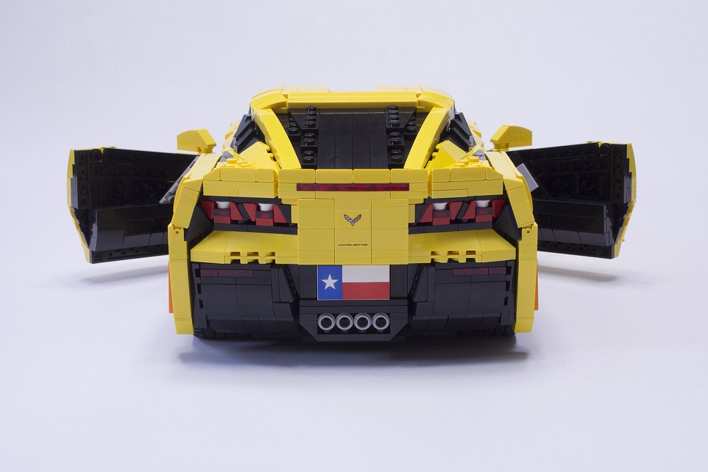 30063723256_3f45482ce7_h