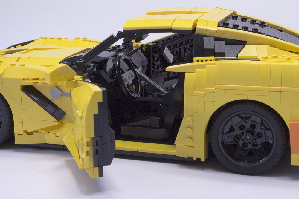 30063724996_dc046df381_h