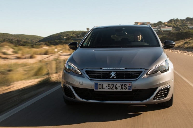 308-sw-gt-hdi-1-1024×723