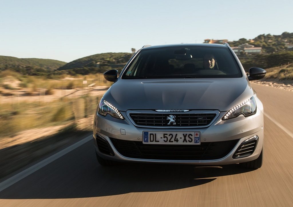 308-sw-gt-hdi-1-1024×723