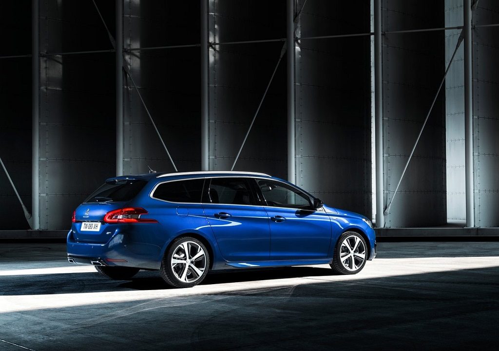 308-sw-gt-hdi-10-1024×720