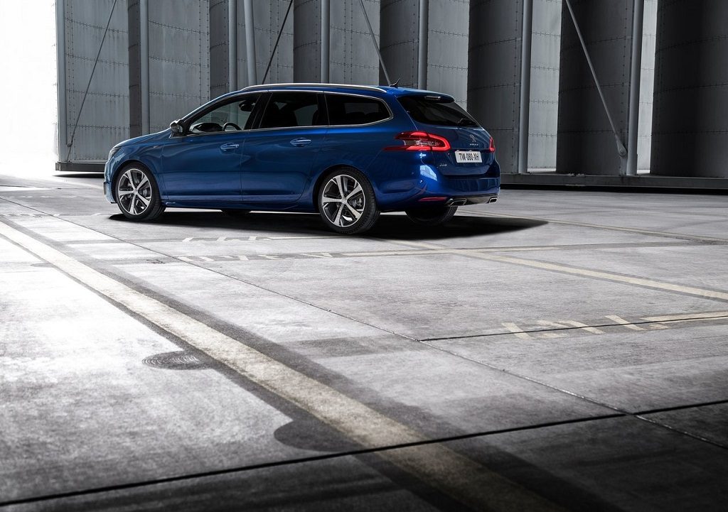 308-sw-gt-hdi-11-1024×721