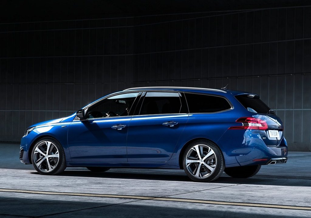 308-sw-gt-hdi-12-1024×716