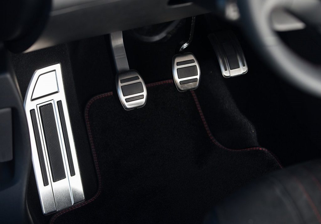 308-sw-gt-hdi-13-1024×714