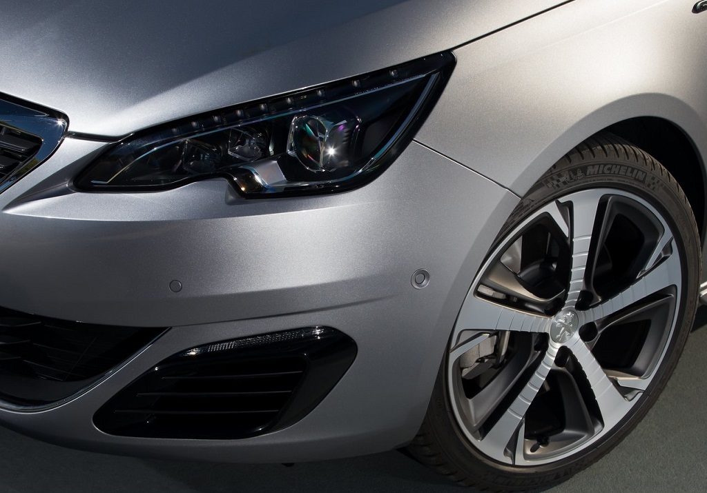 308-sw-gt-hdi-14-1024×715