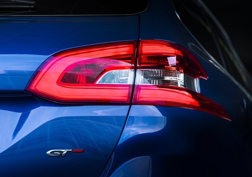 308-sw-gt-hdi-15-1024×720